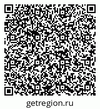 79636991691