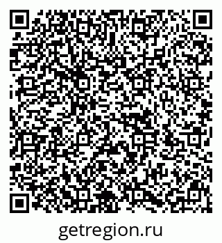79636991693
