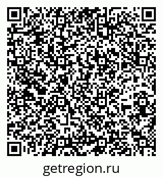 79636991694