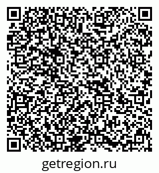 79636991700