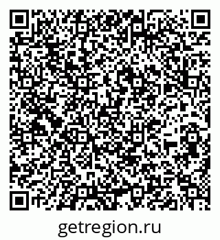 79636991701