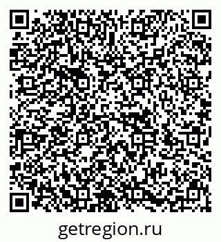 79636991706