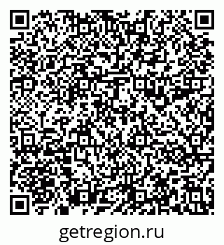 79636991707