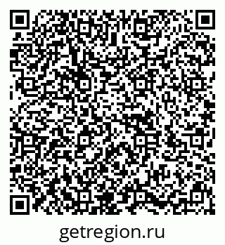 79636991710