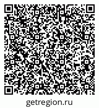 79636991712