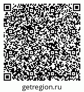 79636991714