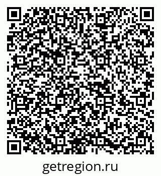 79636991716