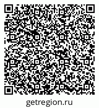 79636991720