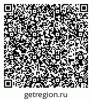 79636991723