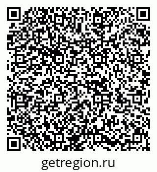 79636991725
