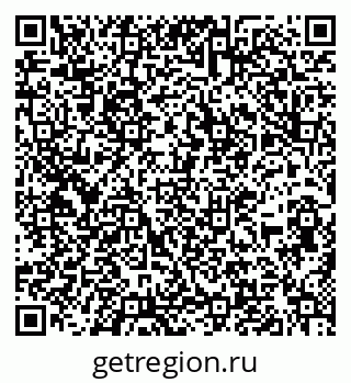 79636991728
