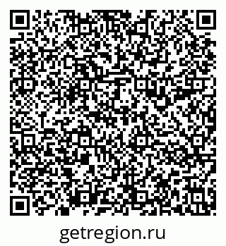 79636991733