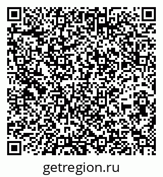 79636991734