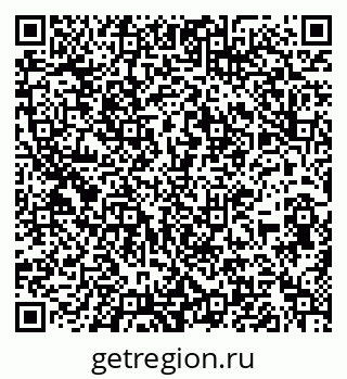 79636991740