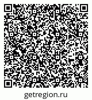 79636991746