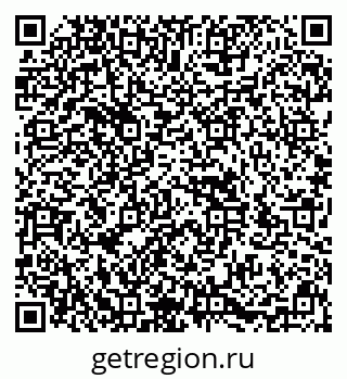 79636991750