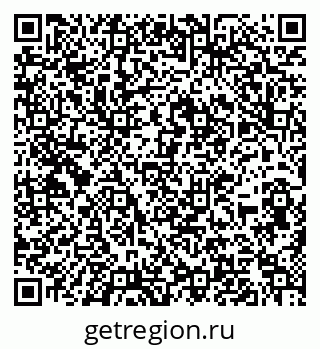 79636991751