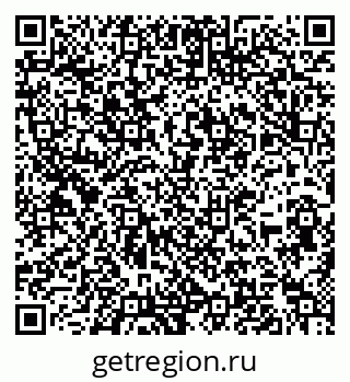 79636991754