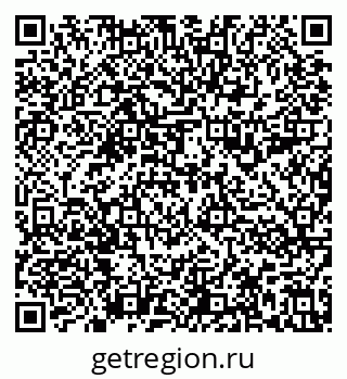 79636991755