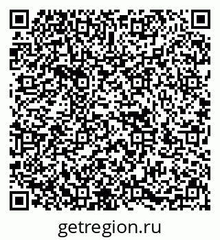79636991759