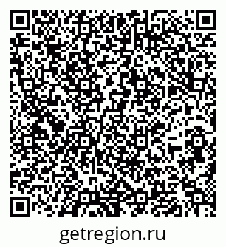 79636991761