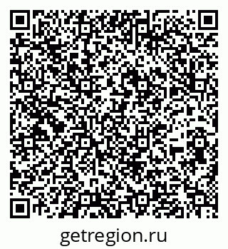 79636991762