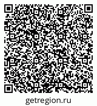 79636991767