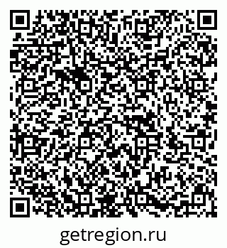 79636991774