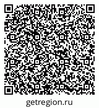 79636991777