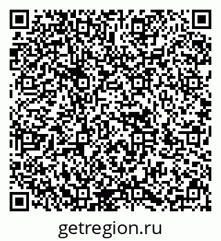 79636991781