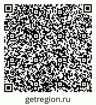 79636991784