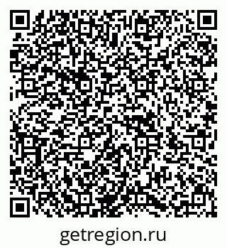 79636991785