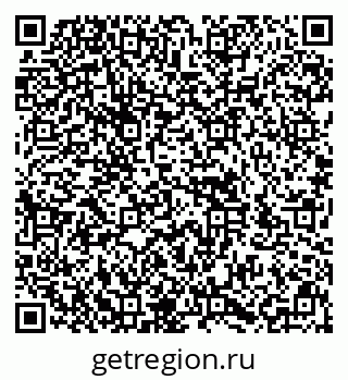 79636991791