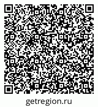 79636991795
