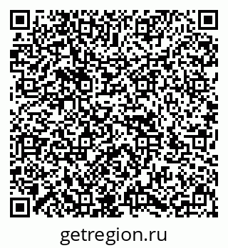 79636991796