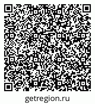 79636991798