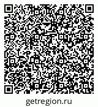 79636991804