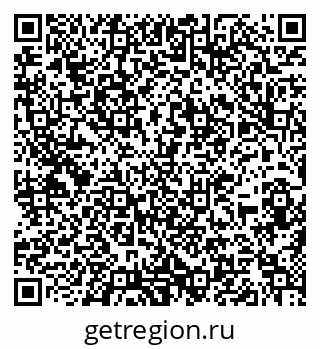 79636991807