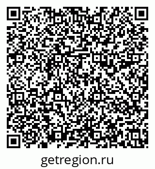 79636991808