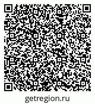 79636991809