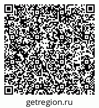 79636991818