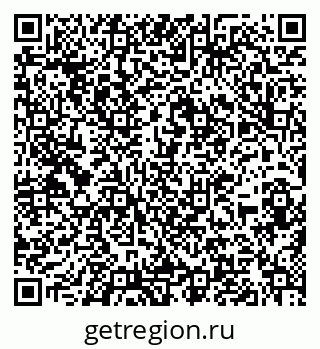 79636991828