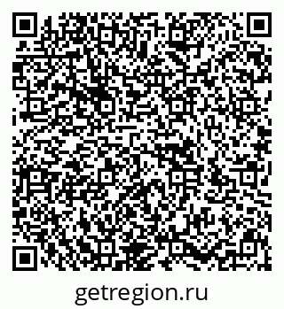 79636991830