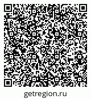 79636991834