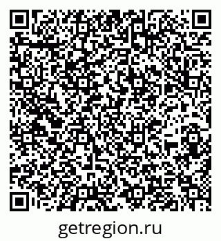 79636991837