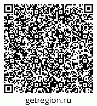 79636991840
