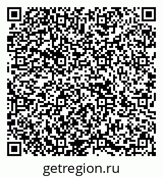 79636991849