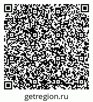 79636991850