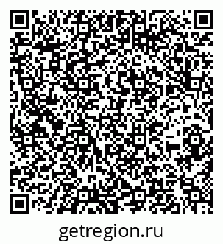 79636991853