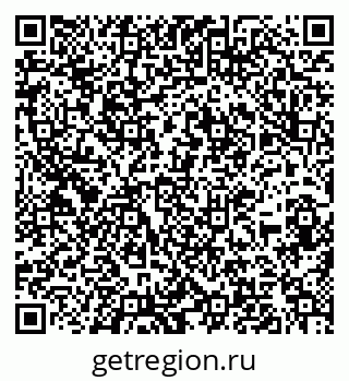 79636991859
